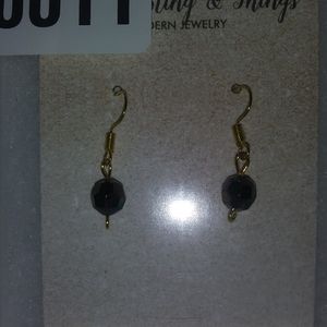 Handmade designed jewerly